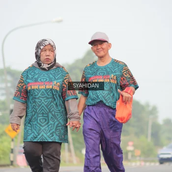 Runner Photo 3743034