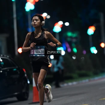 Runner Photo 3743036