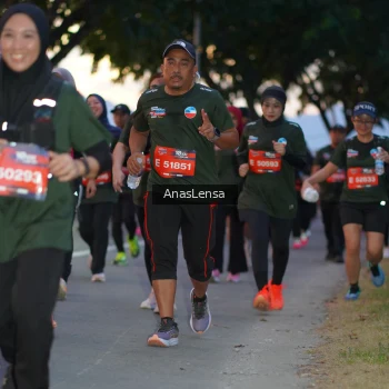 Runner Photo 3743055