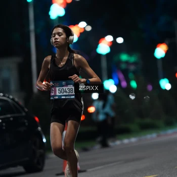 Runner Photo 3743060