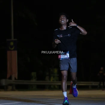 Runner Photo 3743061