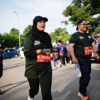 Runner Photo 3743069