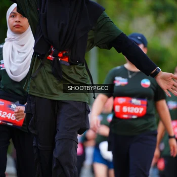Runner Photo 3743070