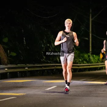 Runner Photo 3743078