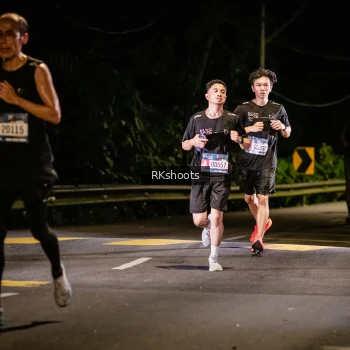 Runner Photo 3743082