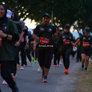 Runner Photo 3743084