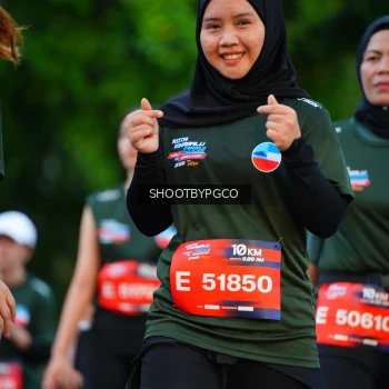 Runner Photo 3743086