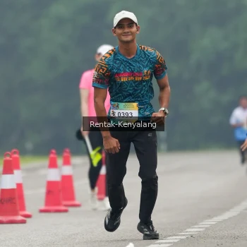 Runner Photo 3743088