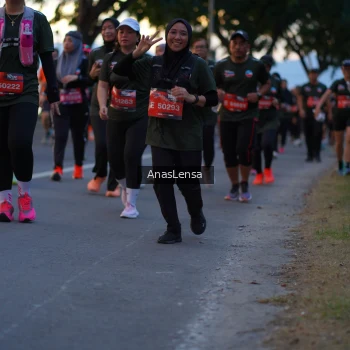 Runner Photo 3743089