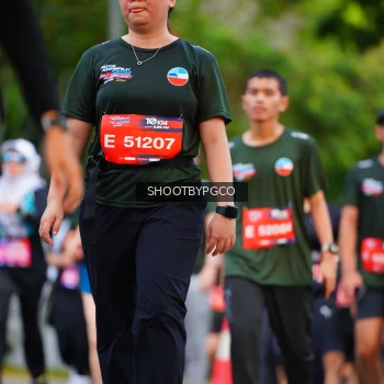 Runner Photo 3743091