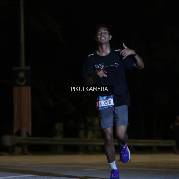 Runner Photo 3743098