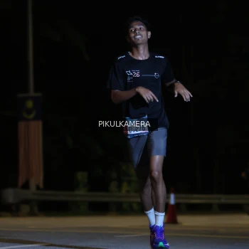 Runner Photo 3743103