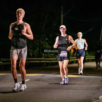 Runner Photo 3743104