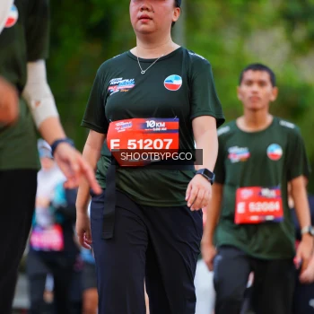 Runner Photo 3743113