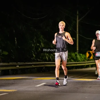 Runner Photo 3743126