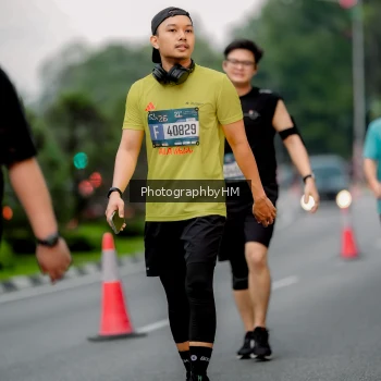 Runner Photo 3743128