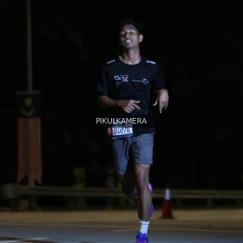 Runner Photo 3743129