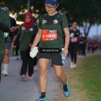 Runner Photo 3743136