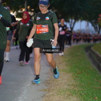 Runner Photo 3743139
