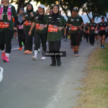 Runner Photo 3743154