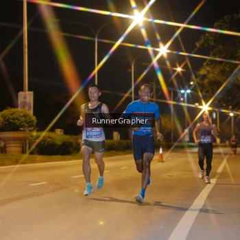Runner Photo 3743161