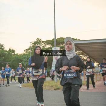 Runner Photo 3743162