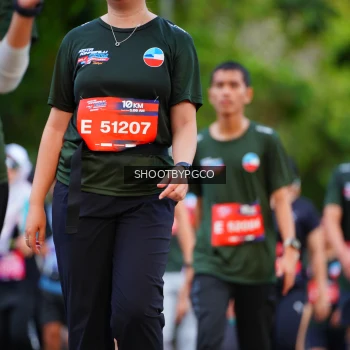 Runner Photo 3743163