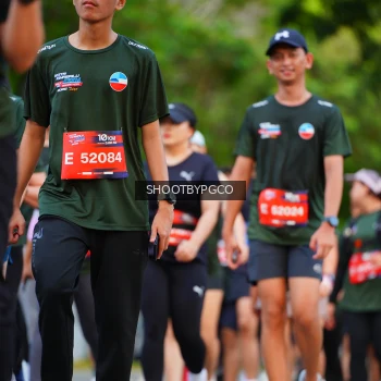 Runner Photo 3743165