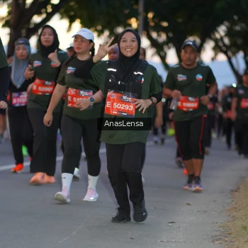 Runner Photo 3743167