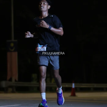 Runner Photo 3743171