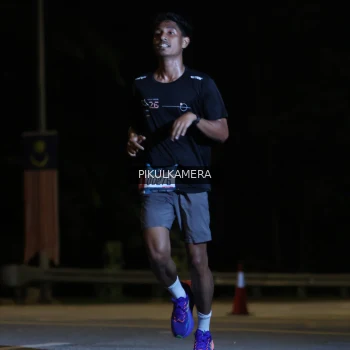 Runner Photo 3743172