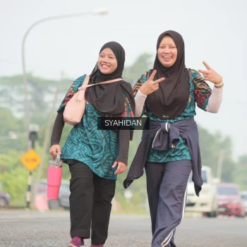 Runner Photo 3743179