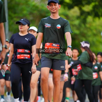 Runner Photo 3743189