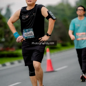 Runner Photo 3743191