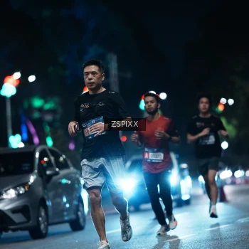 Runner Photo 3743193