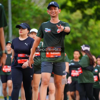 Runner Photo 3743195