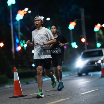 Runner Photo 3743209