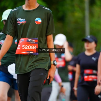 Runner Photo 3743211