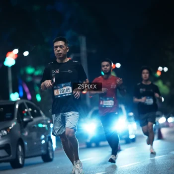 Runner Photo 3743214