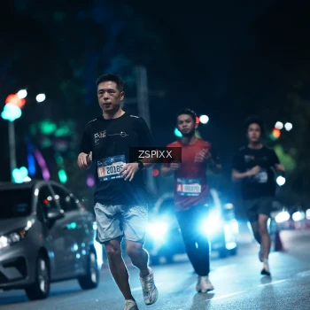 Runner Photo 3743219