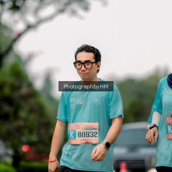 Runner Photo 3743221