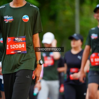 Runner Photo 3743224