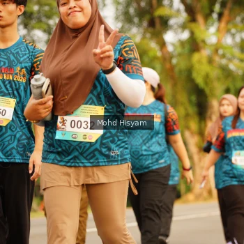 Runner Photo 3743226