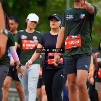 Runner Photo 3743230