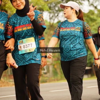 Runner Photo 3743233