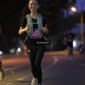 Runner Photo 3743234