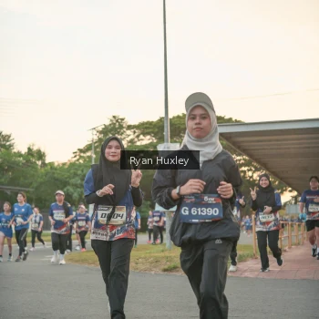 Runner Photo 3743237