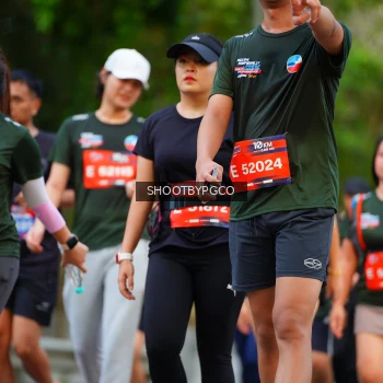 Runner Photo 3743246