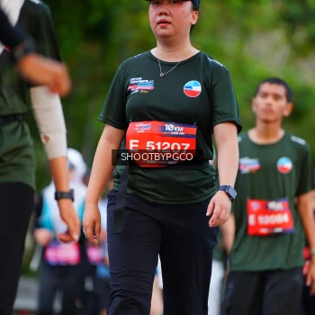 Runner Photo 3743254