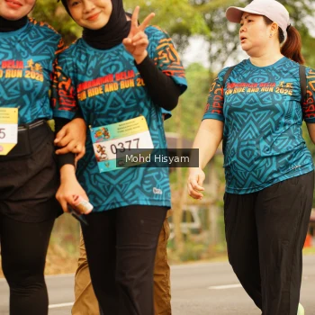 Runner Photo 3743259